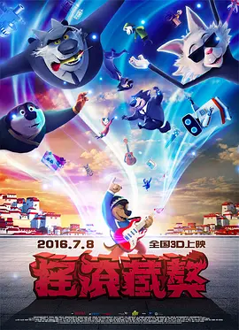 亚洲一级片av